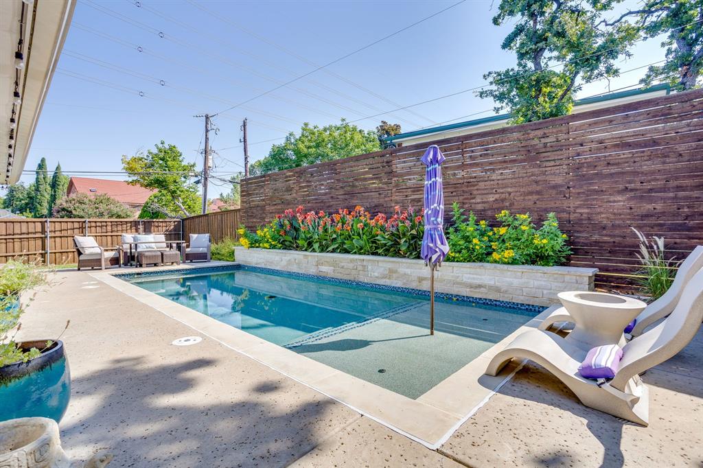 Shorewood Estates - Residential