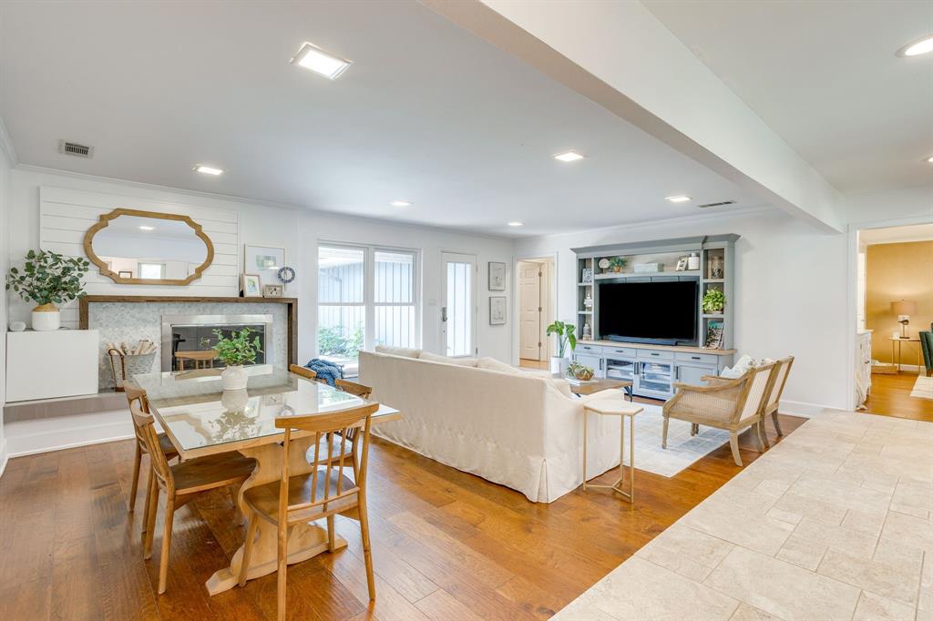 Shorewood Estates - Residential