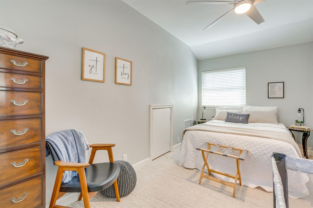 Shorewood Estates - Residential