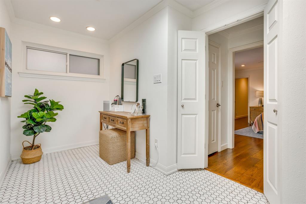 Shorewood Estates - Residential