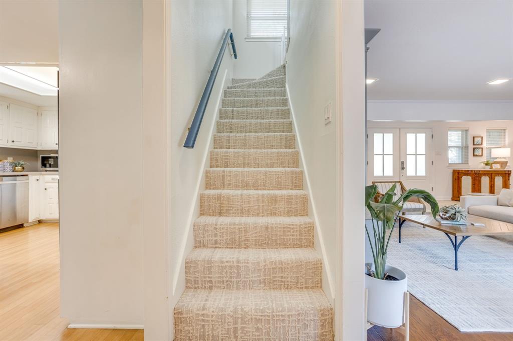 Shorewood Estates - Residential