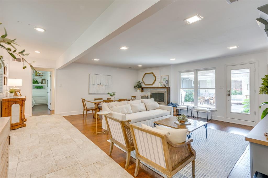 Shorewood Estates - Residential