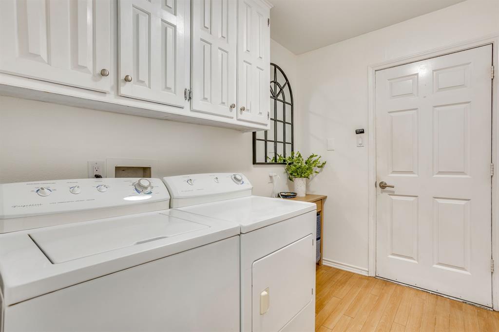 Shorewood Estates - Residential