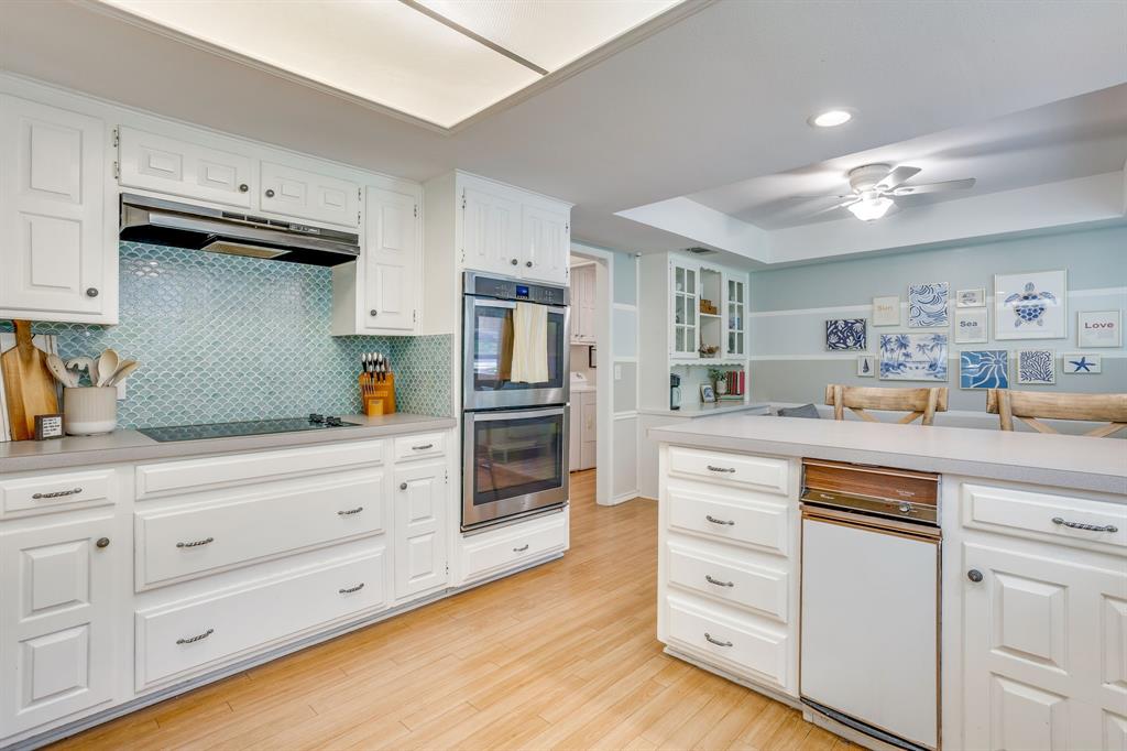 Shorewood Estates - Residential