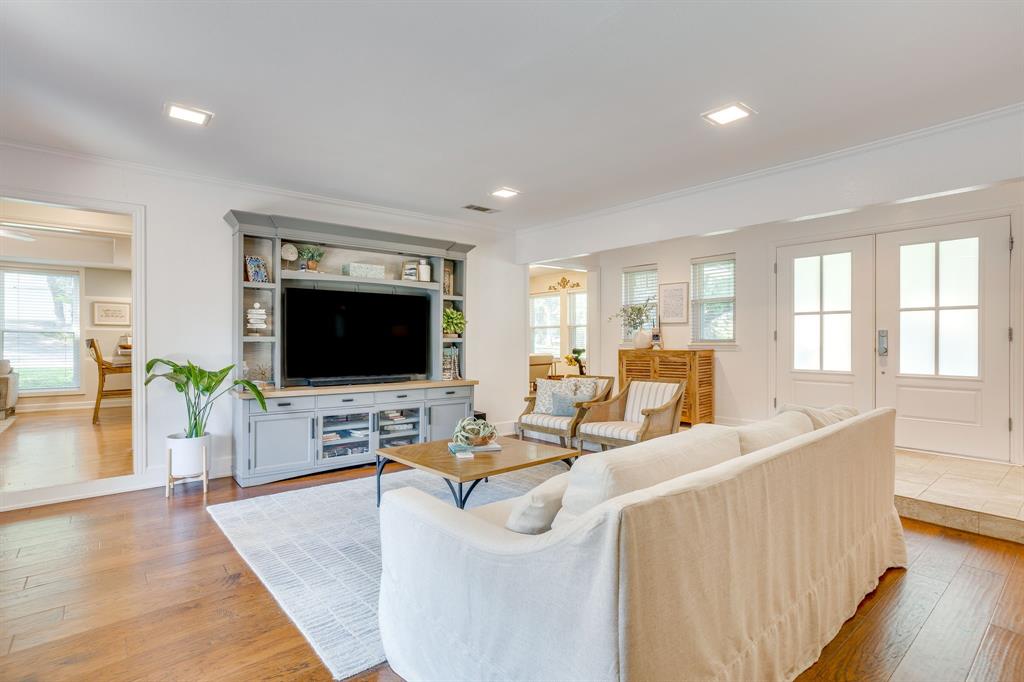Shorewood Estates - Residential