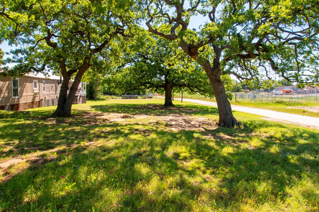 This .895-acre parcel offers nearly a full acre of usable space, giving you plenty of room for a home, mobile home, or future improvements. With open land and easy access, it's a great opportunity for buyers looking for space, flexibility, and long-term potential.