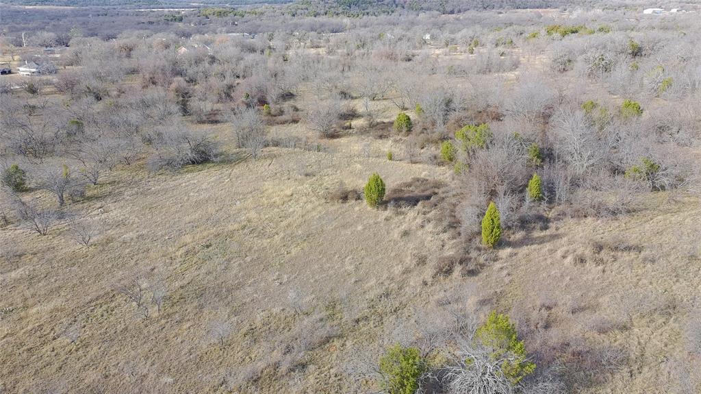 t&p rr co - Land