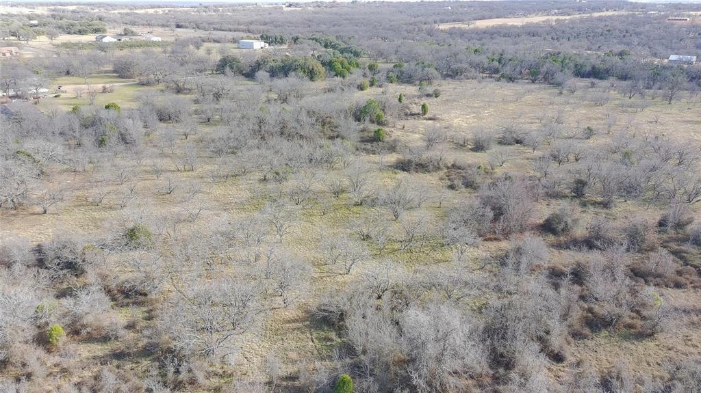 t&p rr co - Land