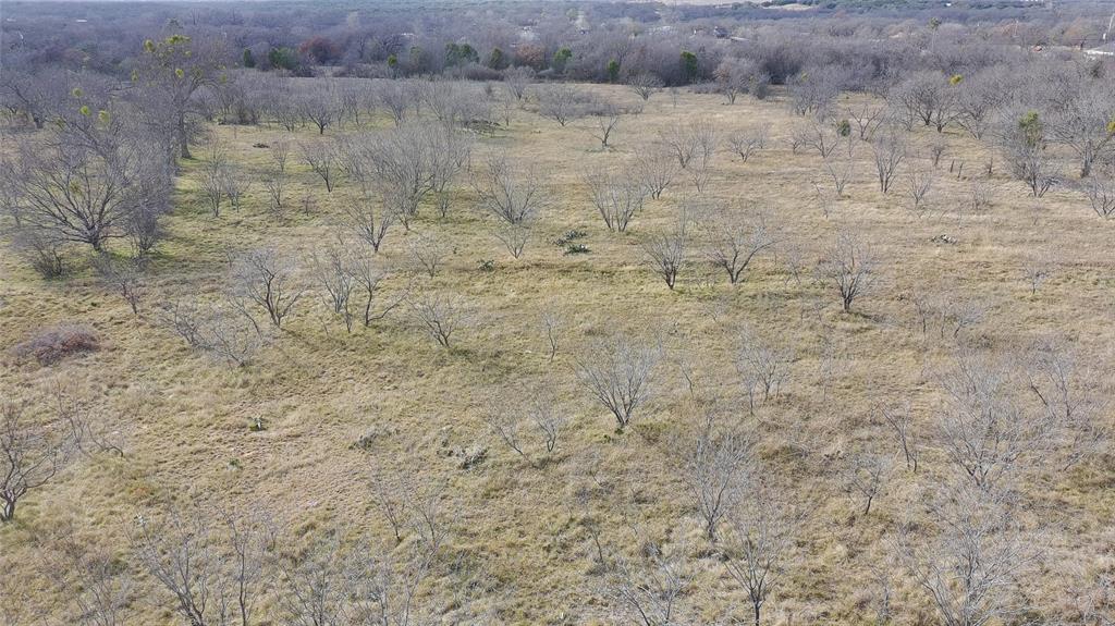 t&p rr co - Land