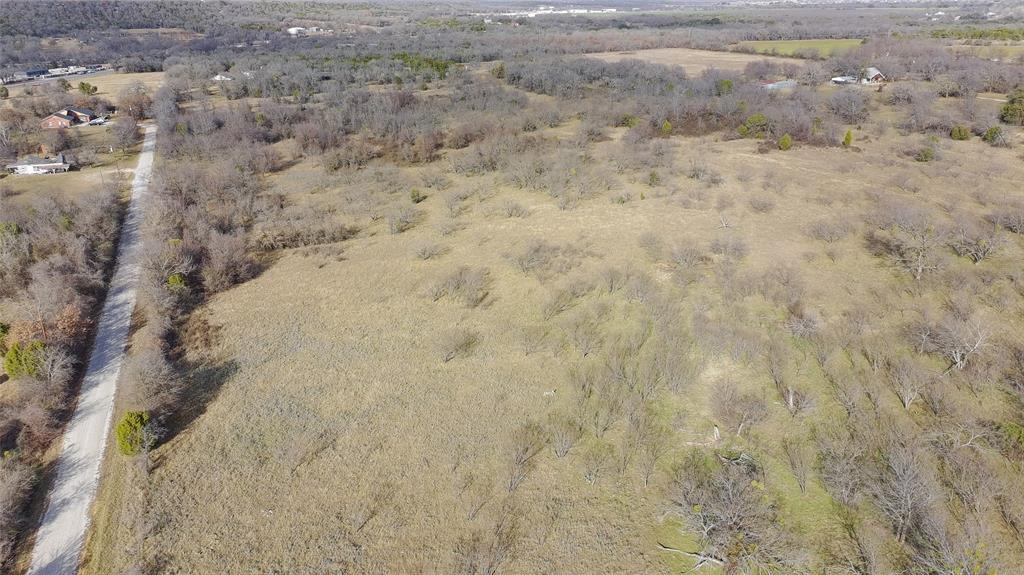 t&p rr co - Land