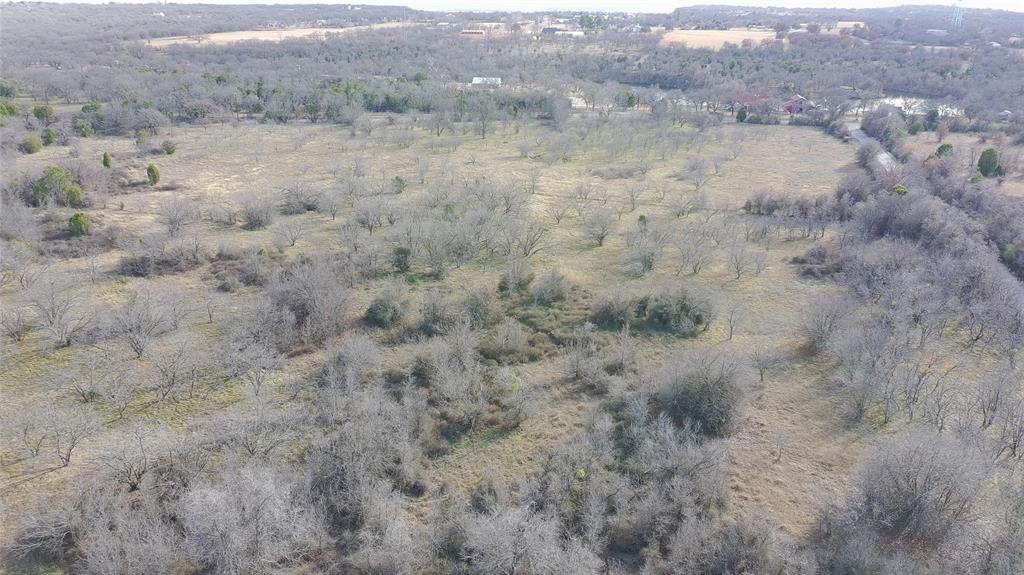 t&p rr co - Land