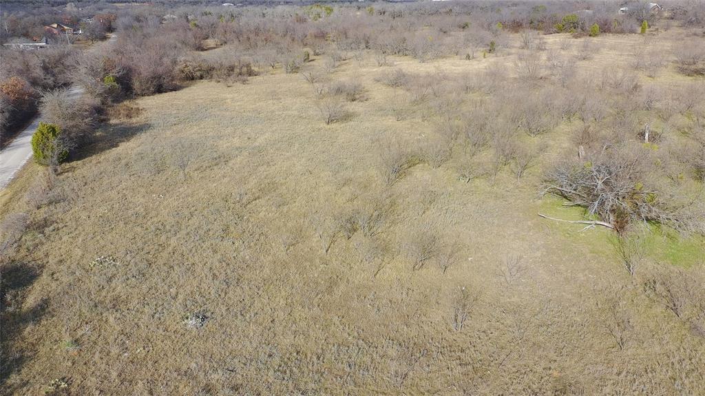 t&p rr co - Land