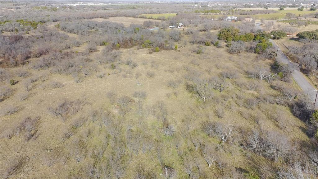 t&p rr co - Land