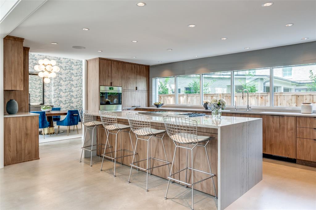 Highland Park - Residential