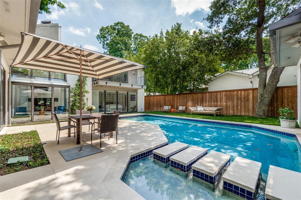 Highland Park - Residential