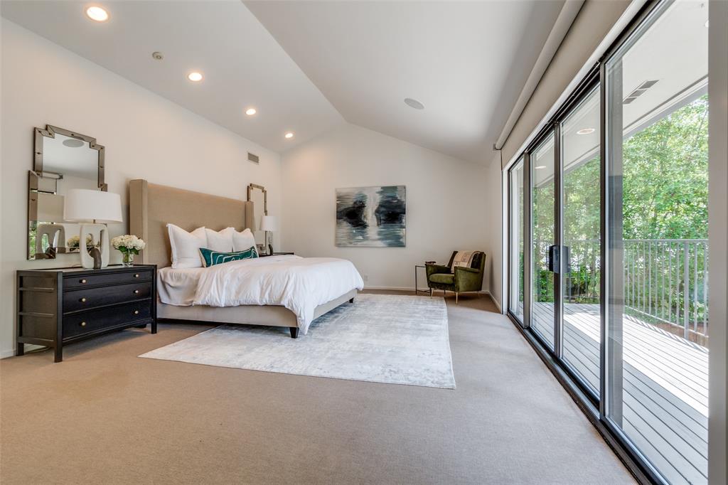 Highland Park - Residential