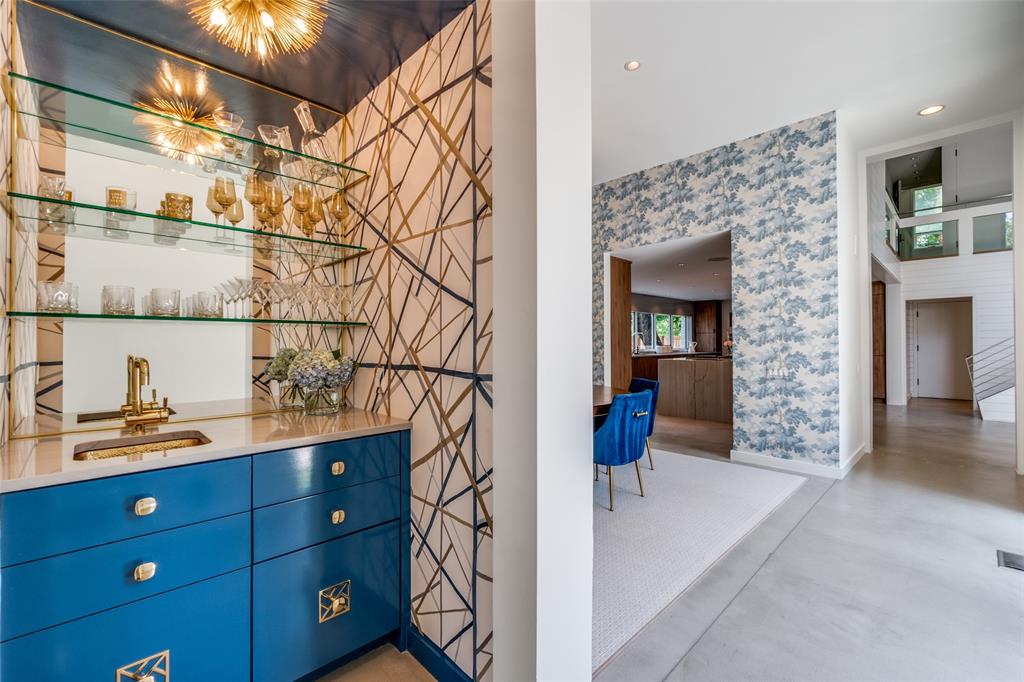 Highland Park - Residential