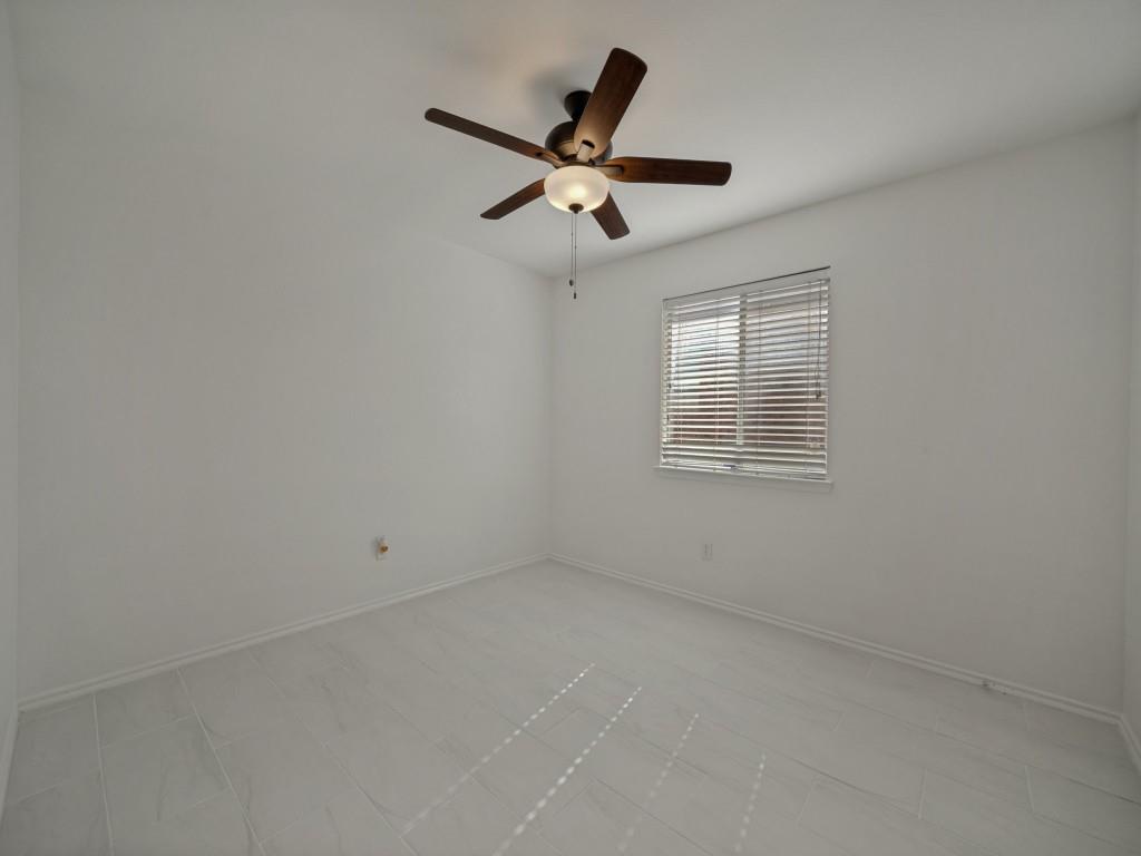 Cross Oak Ranch PH 2 TR4 - Residential