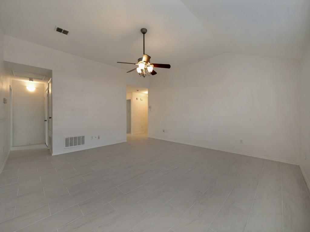 Cross Oak Ranch PH 2 TR4 - Residential