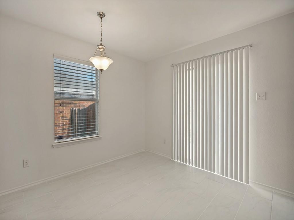 Cross Oak Ranch PH 2 TR4 - Residential