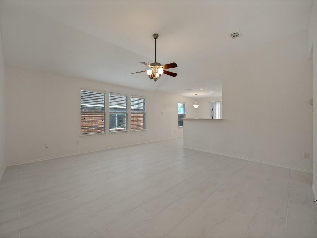 Cross Oak Ranch PH 2 TR4 - Residential