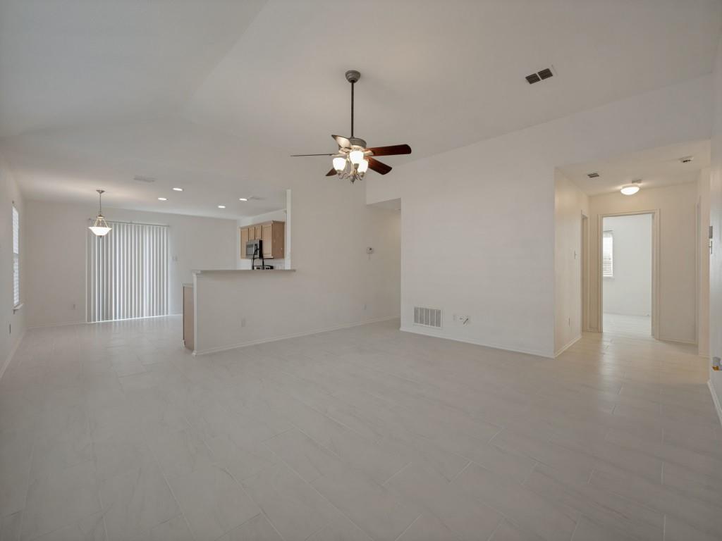Cross Oak Ranch PH 2 TR4 - Residential