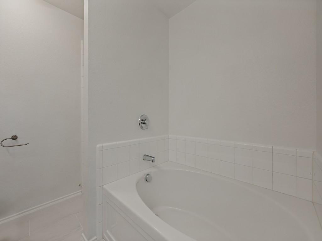 Cross Oak Ranch PH 2 TR4 - Residential