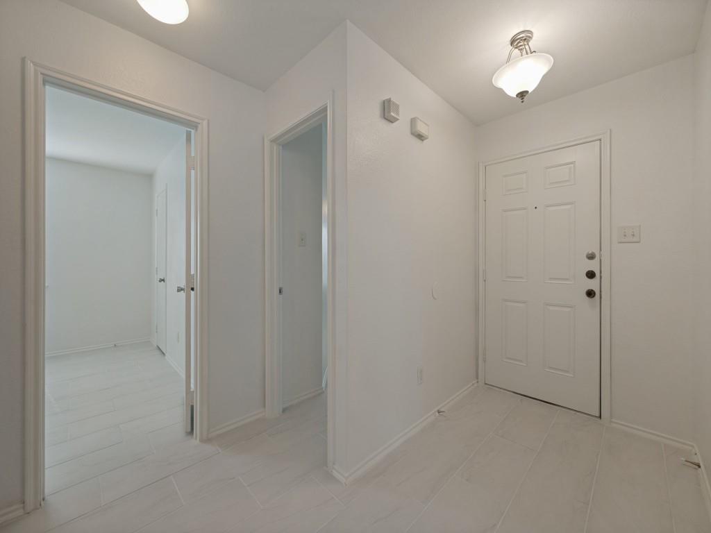 Cross Oak Ranch PH 2 TR4 - Residential