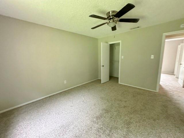 Spring Forest Estates - Residential