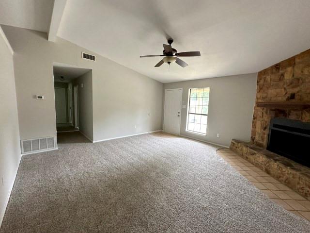 Spring Forest Estates - Residential