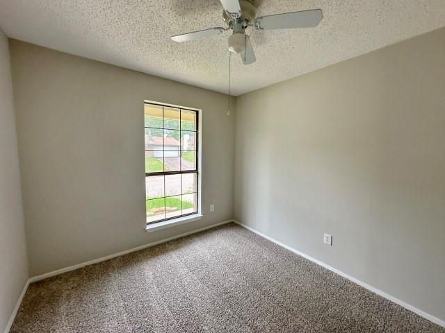 Spring Forest Estates - Residential
