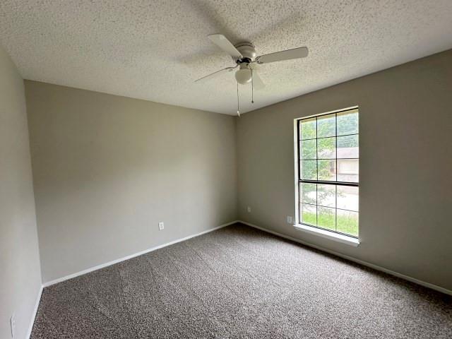 Spring Forest Estates - Residential