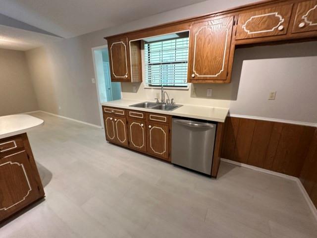 Spring Forest Estates - Residential