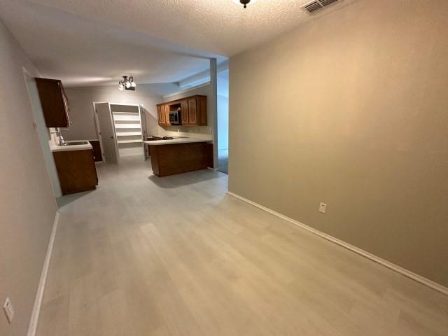 Spring Forest Estates - Residential
