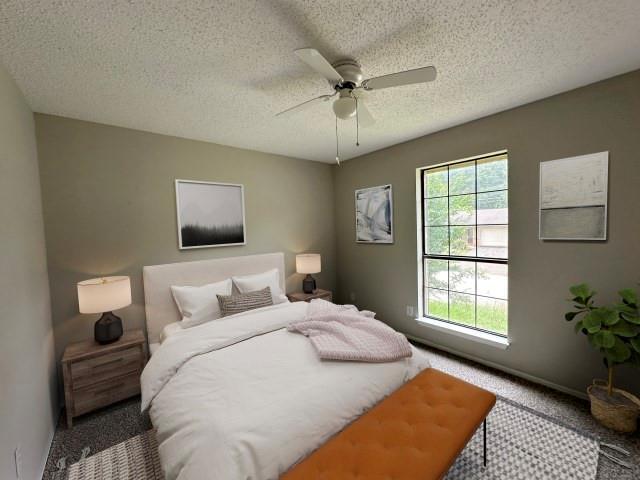 Spring Forest Estates - Residential