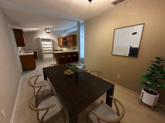 Spring Forest Estates - Residential