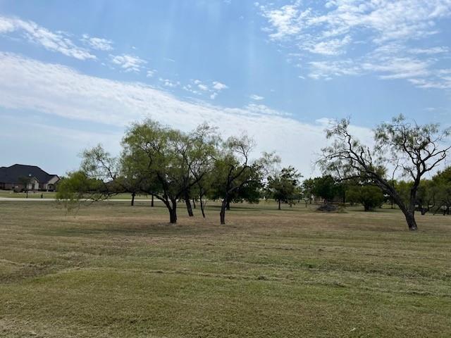 High Point Ranch - Land