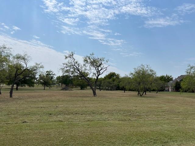 High Point Ranch - Land