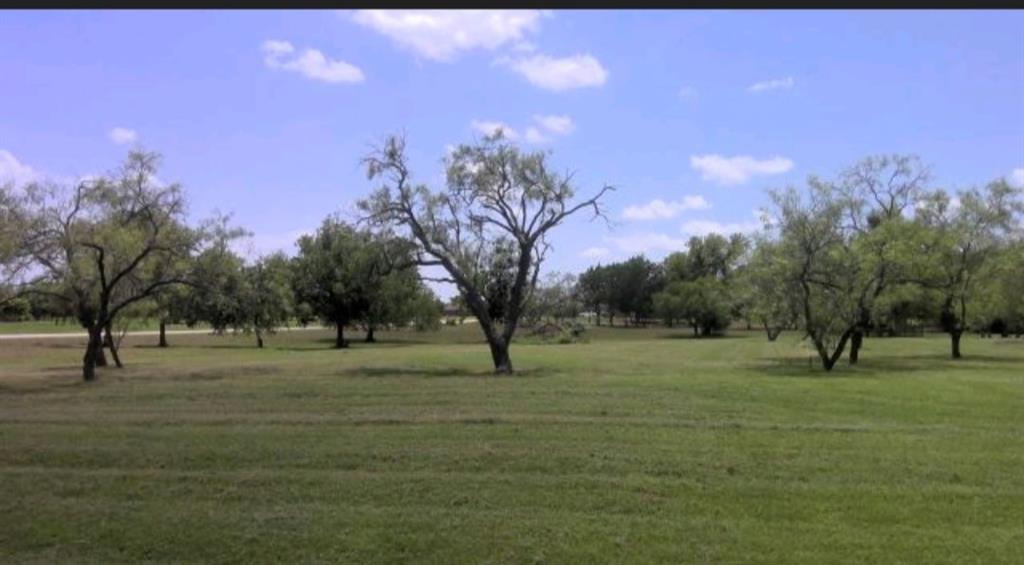 High Point Ranch - Land