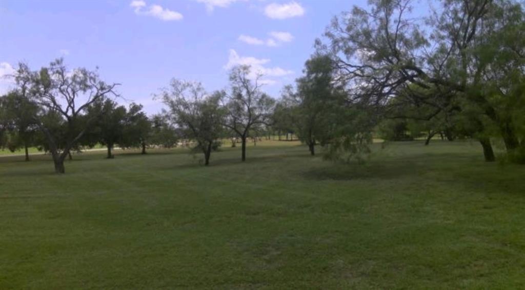 High Point Ranch - Land