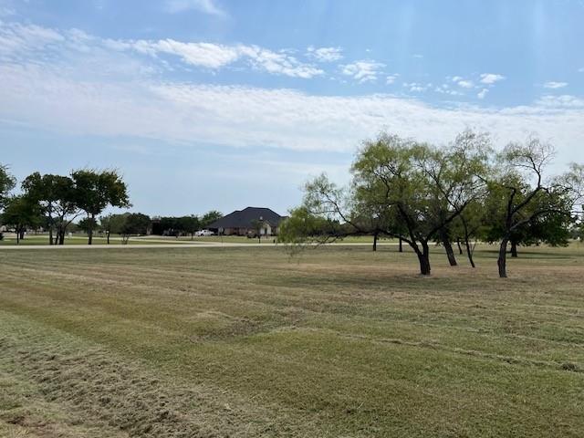 High Point Ranch - Land