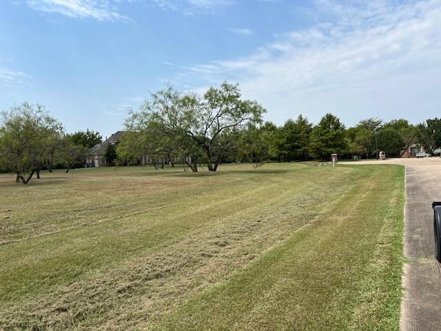 High Point Ranch - Land