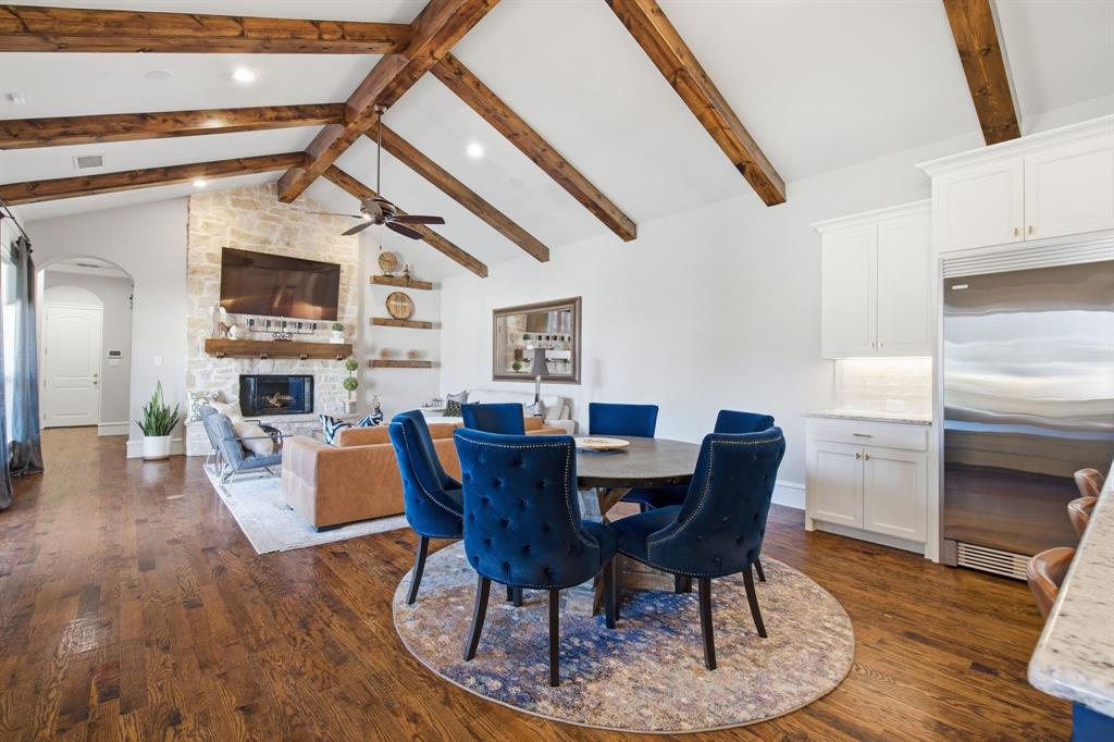 Whispering Meadows Ph 2 - Residential
