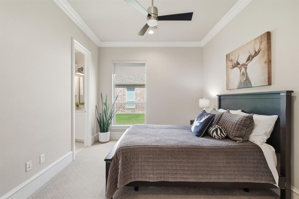 Whispering Meadows Ph 2 - Residential