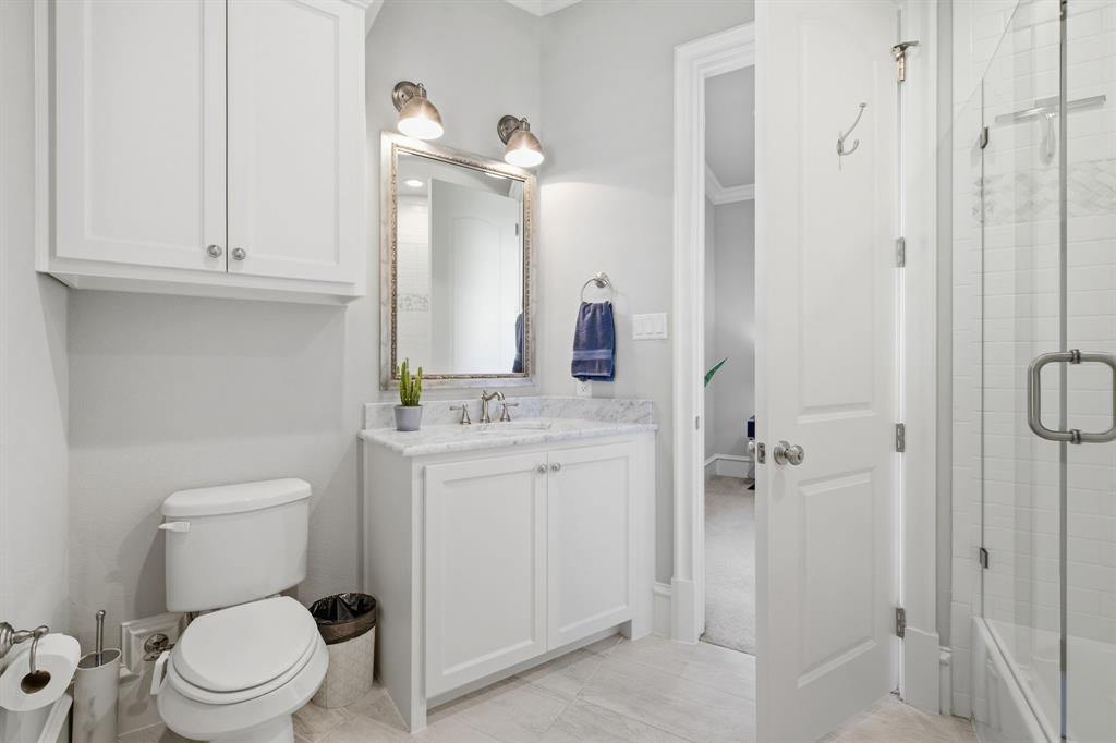 Whispering Meadows Ph 2 - Residential
