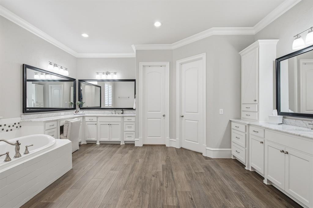 Whispering Meadows Ph 2 - Residential