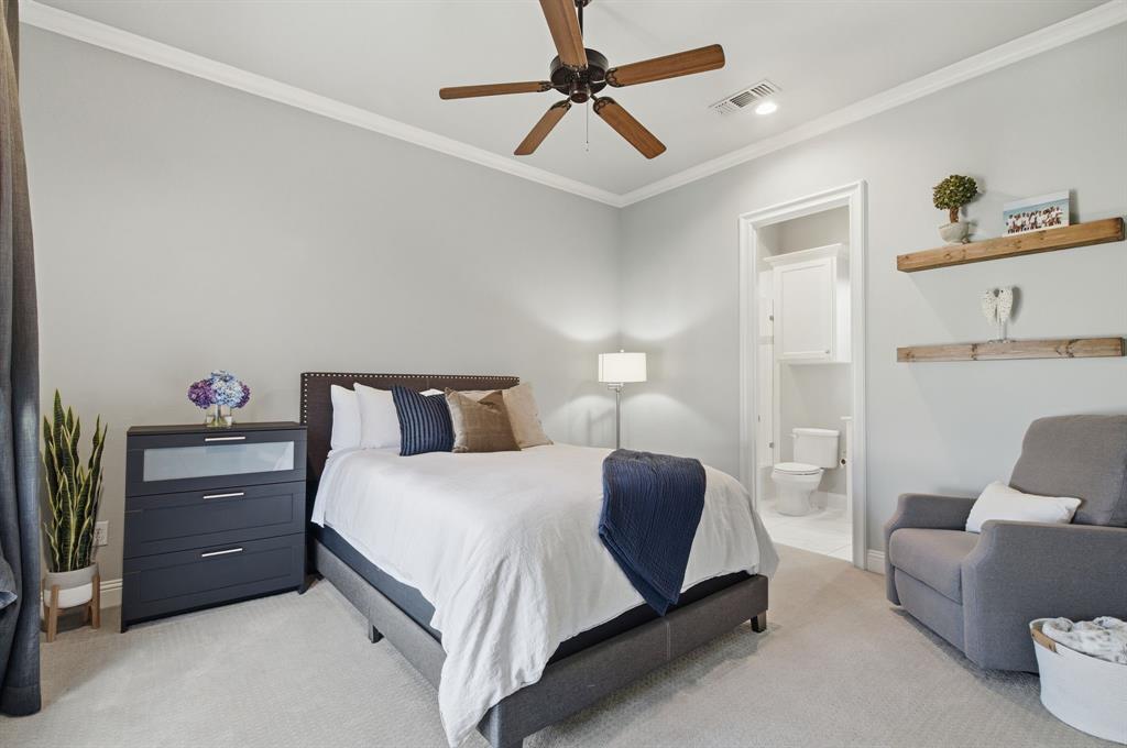 Whispering Meadows Ph 2 - Residential