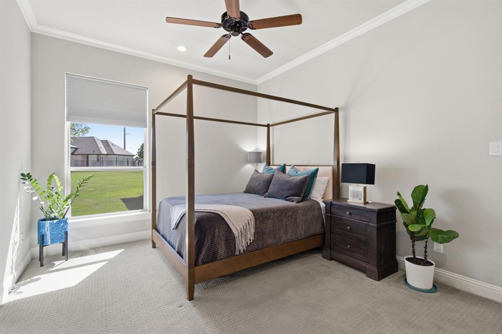 Whispering Meadows Ph 2 - Residential
