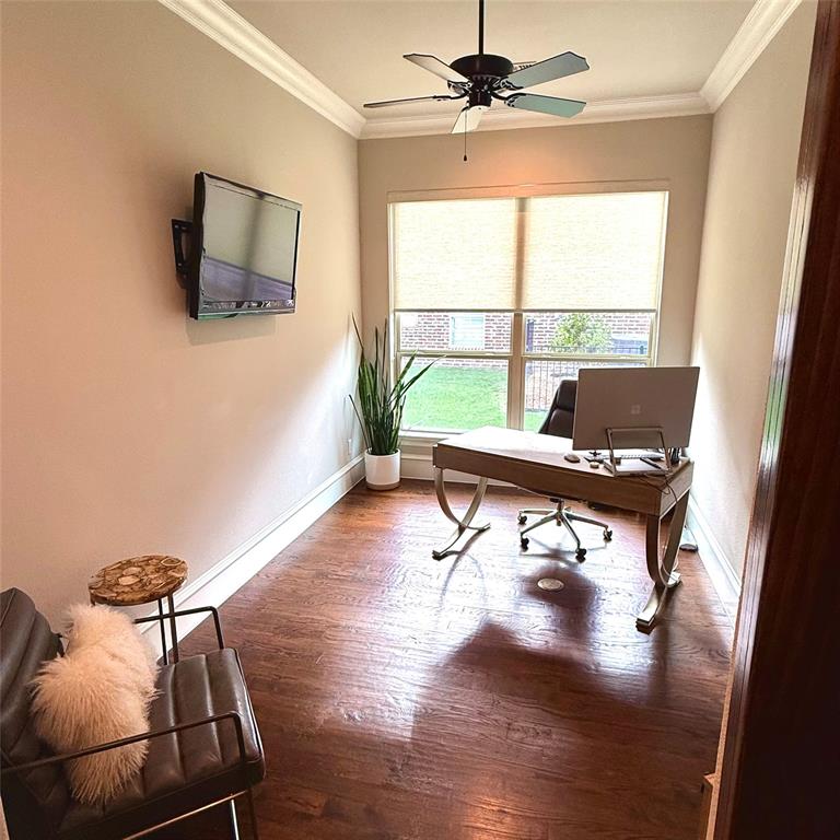 Whispering Meadows Ph 2 - Residential