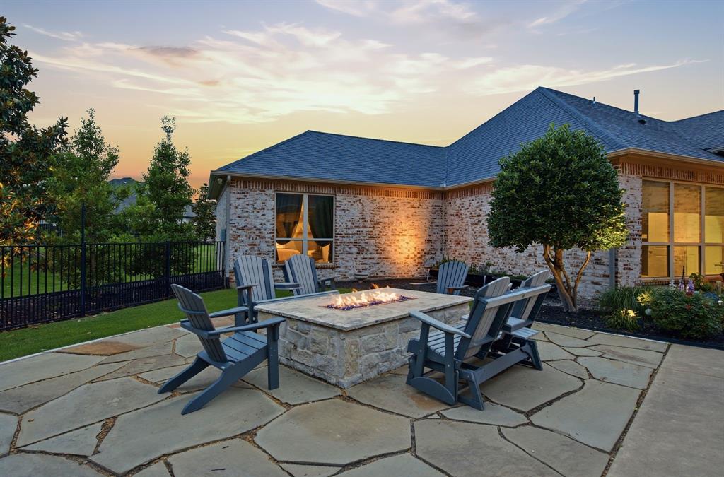 Whispering Meadows Ph 2 - Residential
